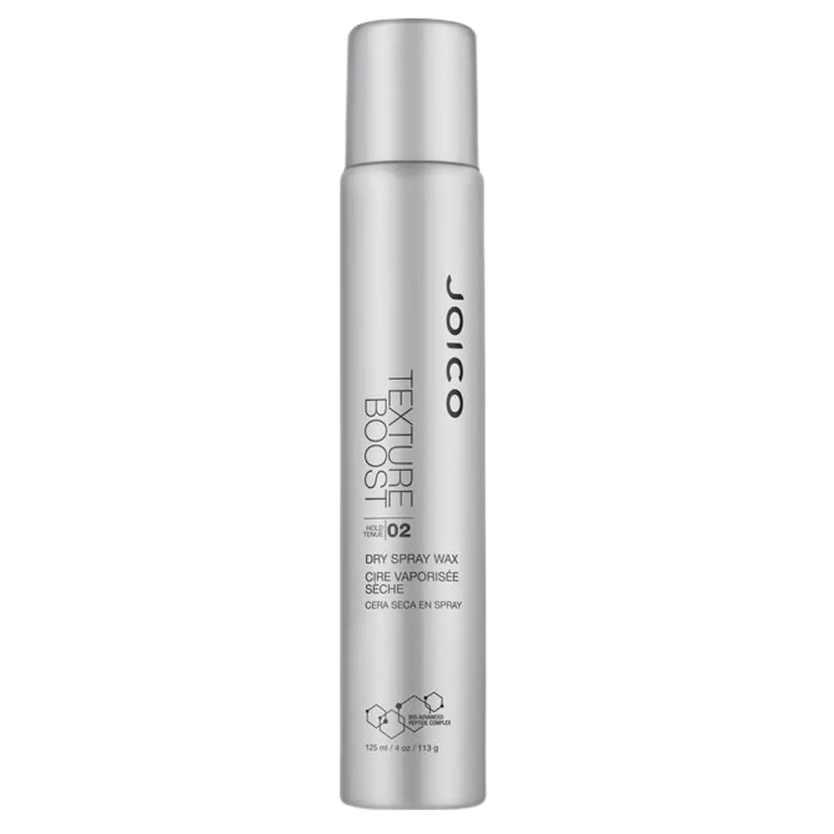 Спрей - сухой воск подвижной фиксации JOICO Style and Finish Texture Boost