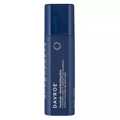Відновлюючий догляд Davroe Fortitude Elixer