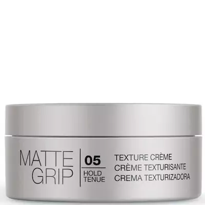 Віск для текстури та блиску легкої фіксації JOICO Style and Finish Creme Wax