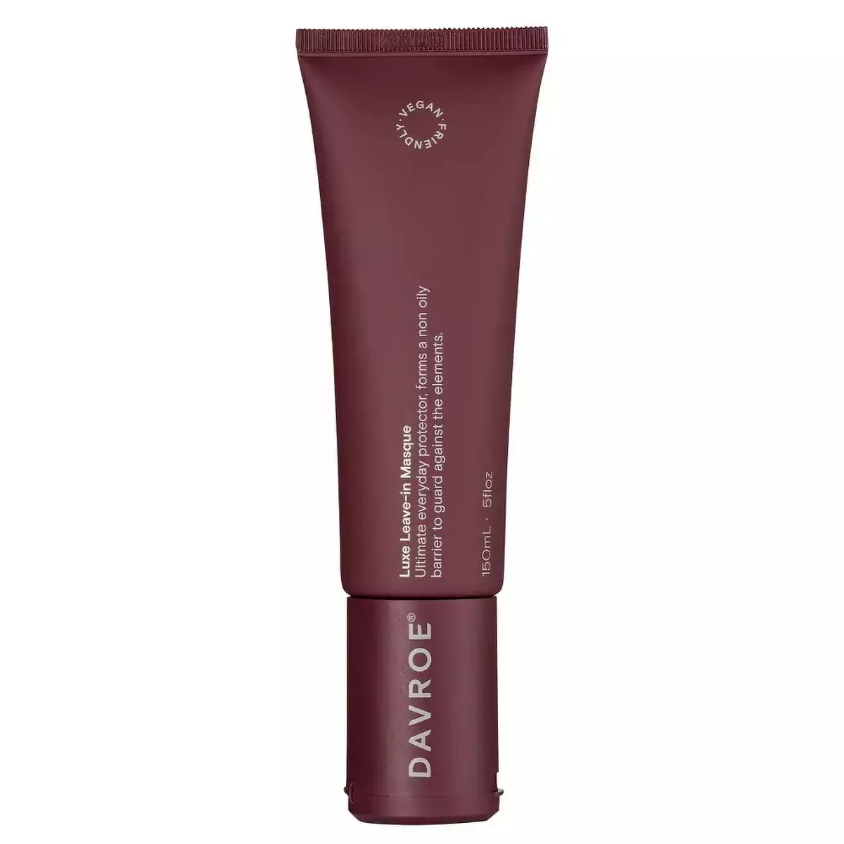 Несмываемая маска Davroe Luxe Leave-In Treatment