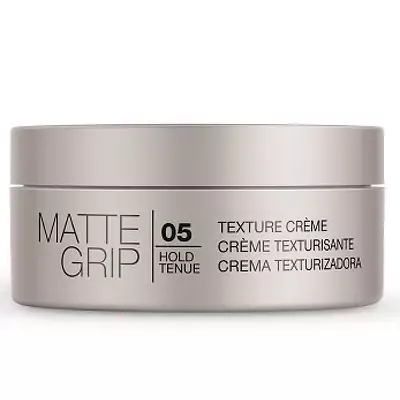 Крем, що текстурує матовий середньої фіксації JOICO Style and Finish Matte Grip Texture Creme