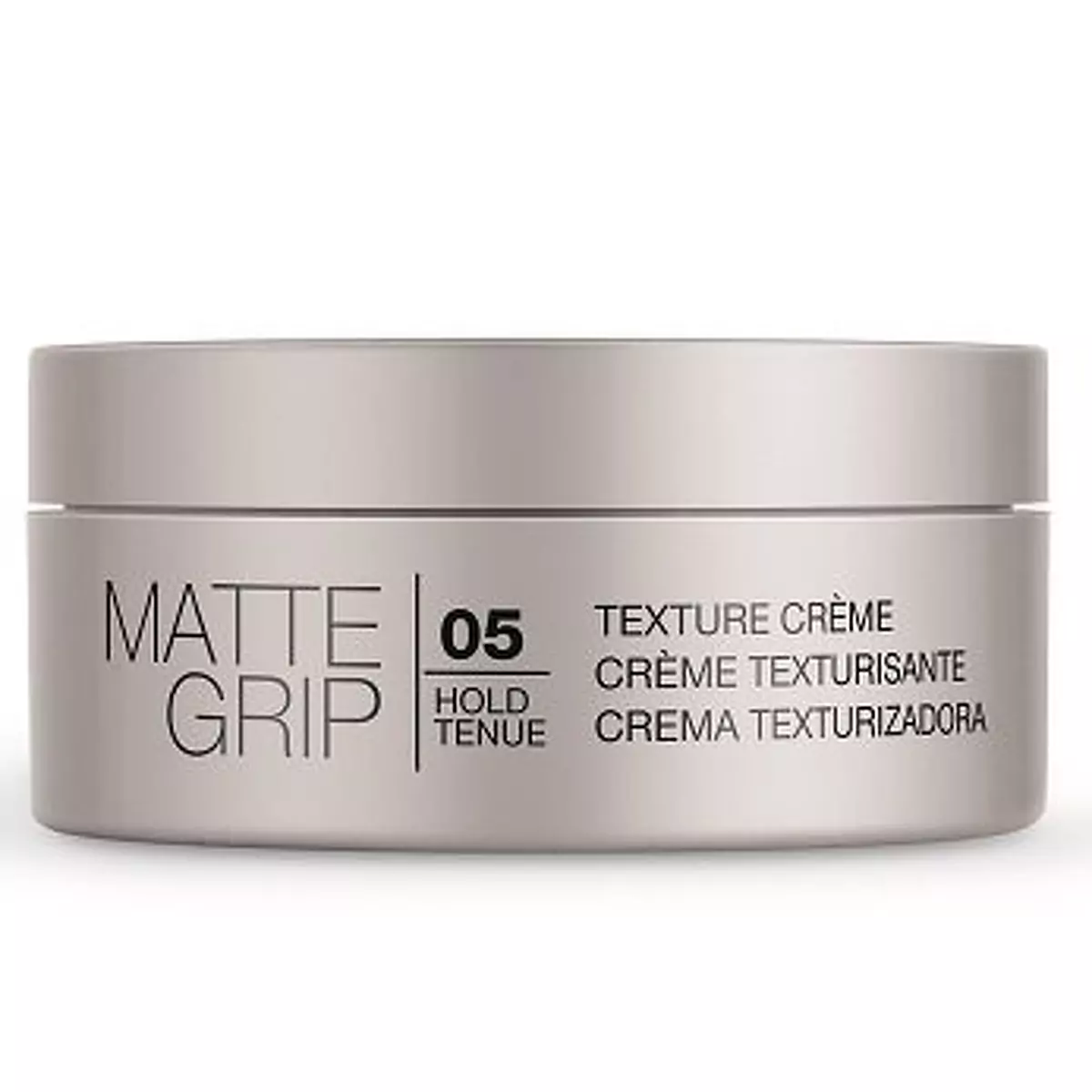 Крем текстурирующий матовый средней фиксации JOICO Style and Finish Matte Grip Texture Creme