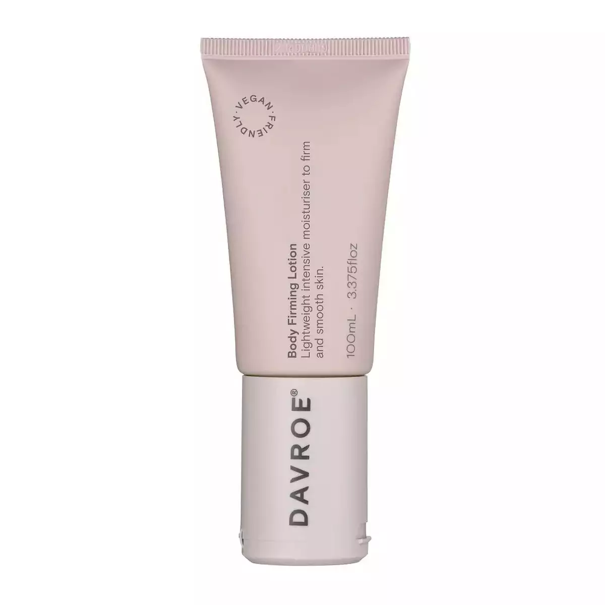 Лосьон для тела Davroe Body Firming Lotion