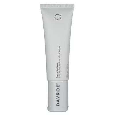 Розгладжуючий бальзам Davroe Smoothing Balm