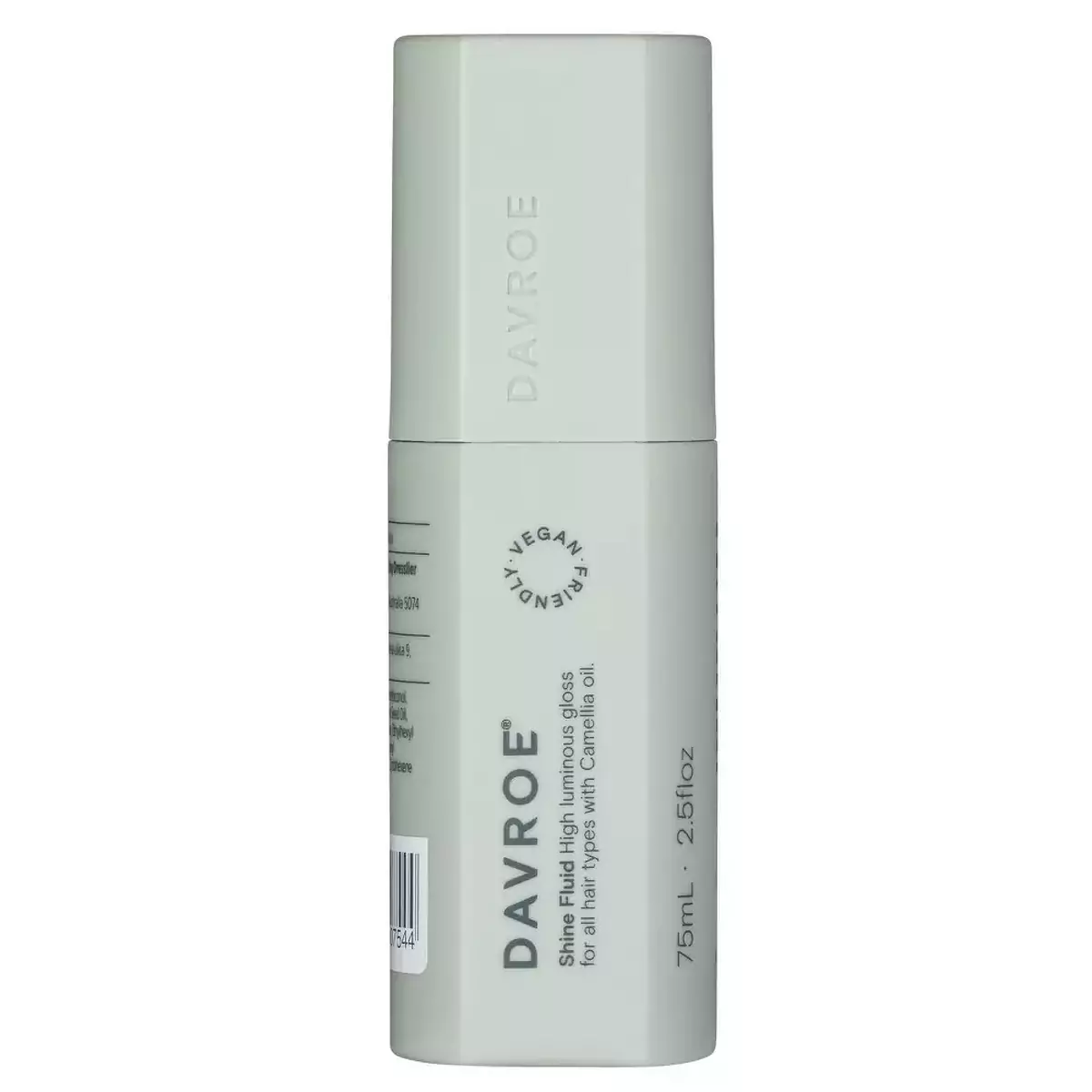Флюид для блеска Davroe Shine Fluid