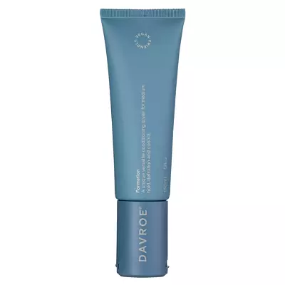 Засіб для укладання волосся Davroe Formation