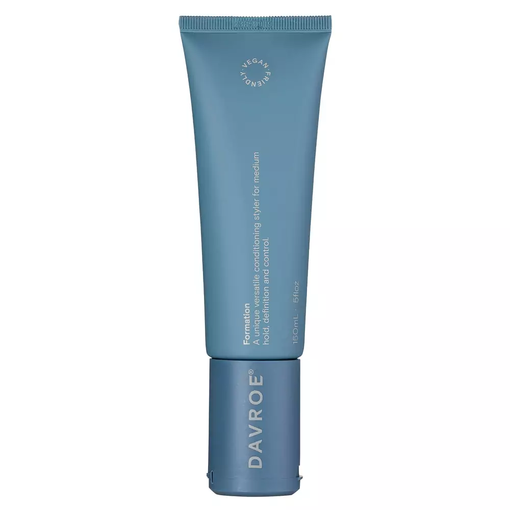 Засіб для укладання волосся Davroe Formation