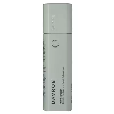 Термозахист Davroe Thermaprotect