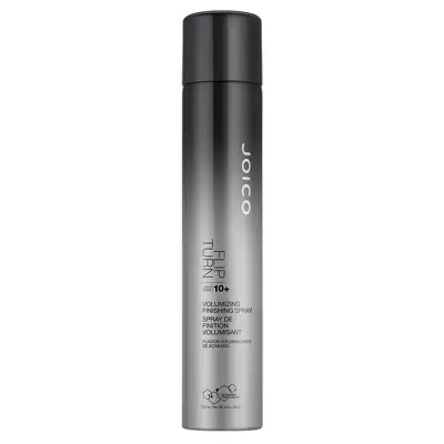 Фінішний спрей для збільшення об'єму JOICO Flip Turn Volumizing Finishing Spray