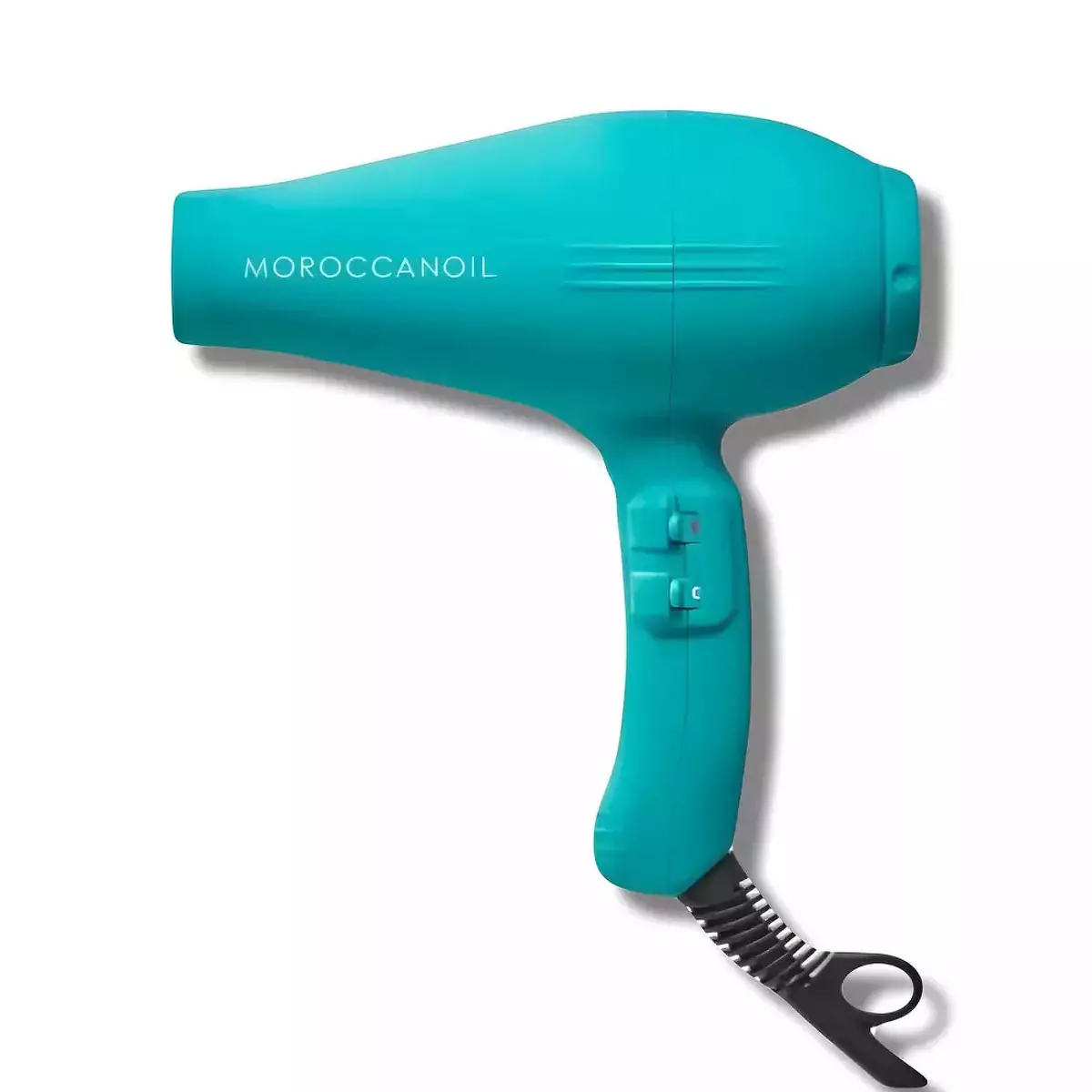 Профессиональный фен с ионизацией Moroccanoil Power Performance Ionic Hair Dryer