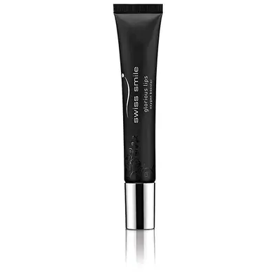 Набор для губ Lip care set Swiss Smile