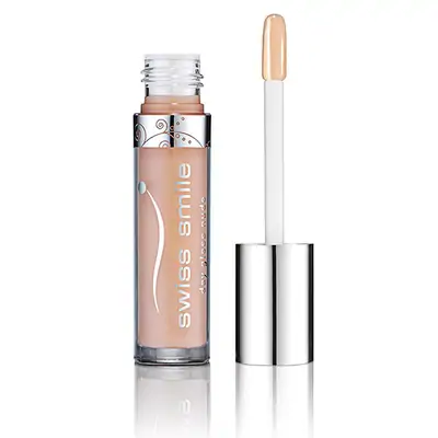 Набор для губ Lip care set Swiss Smile