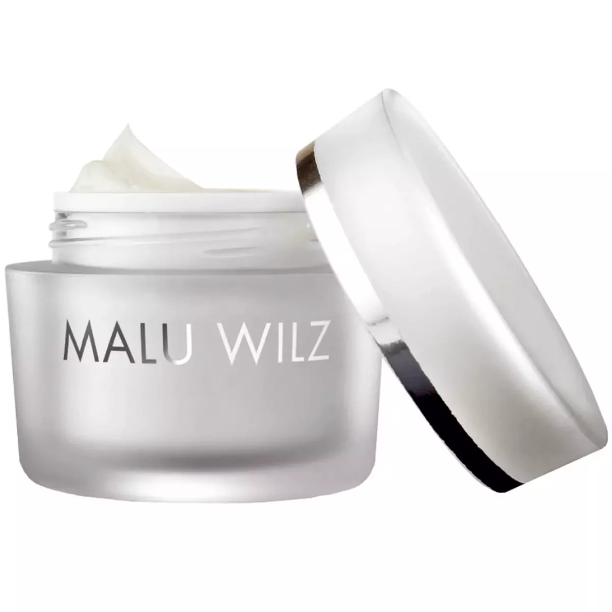 Восстанавливающий крем для кожи вокруг глаз Malu Wilz Eye Control Cream - MW7089