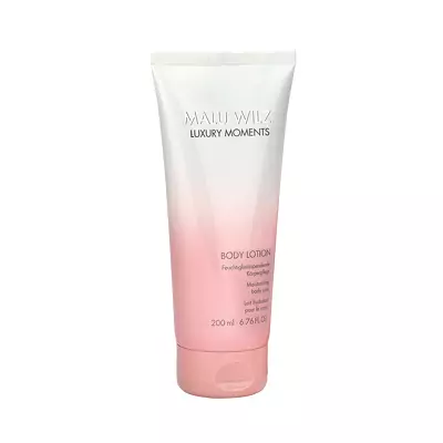 Лосьйон для тіла Миті розкоші Malu Wilz Luxury Moments Body Lotion - MW97047
