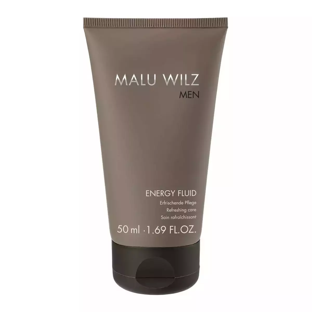 Энергизирующий флюид для мужчин Malu Wilz Energy Fluid - MW77010