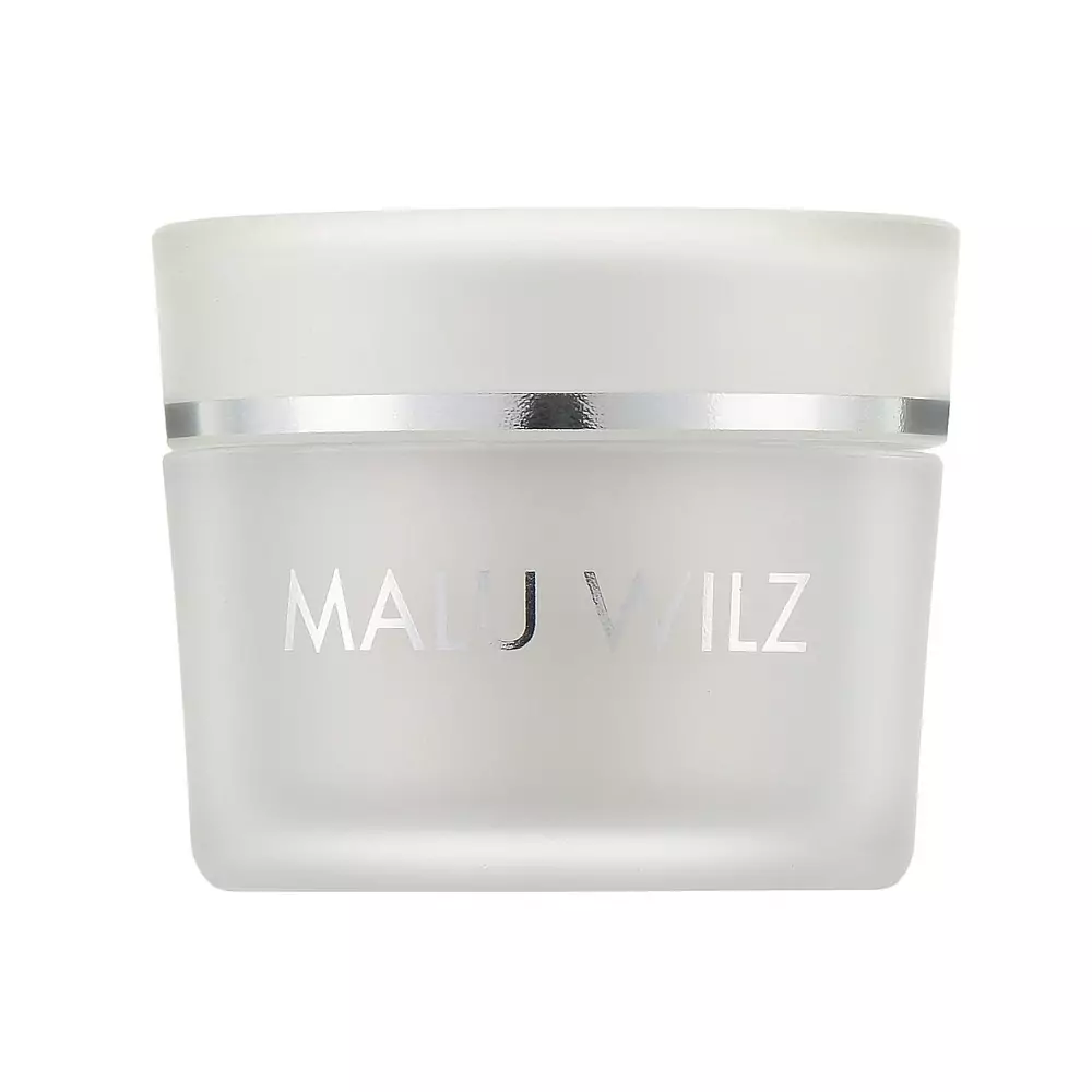 Енергізуючий крем з Q10 Malu Wilz Q10 Energizer - MW7075