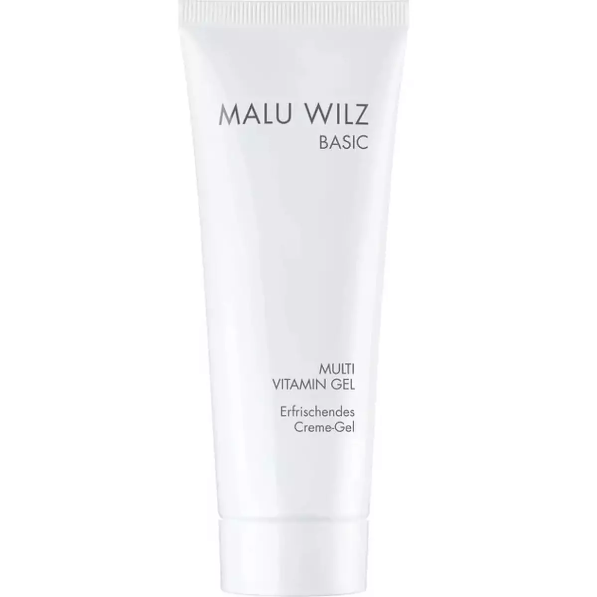 Мультивитаминный гель Malu Wilz Multi Vitamin Gel - MW7015