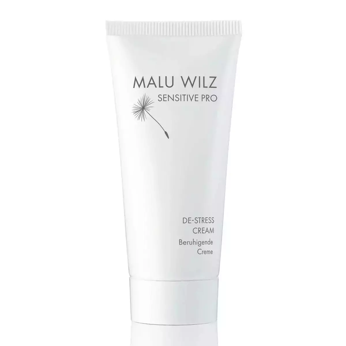 Успокаивающий крем для чувствительной кожи Malu Wilz De-Stress Cream - MW77081