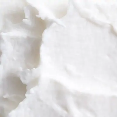 Успокаивающая ультрапитательная маска для лица Phytomer Cica Masque Soothing Ultra-nourishing [SVV062]