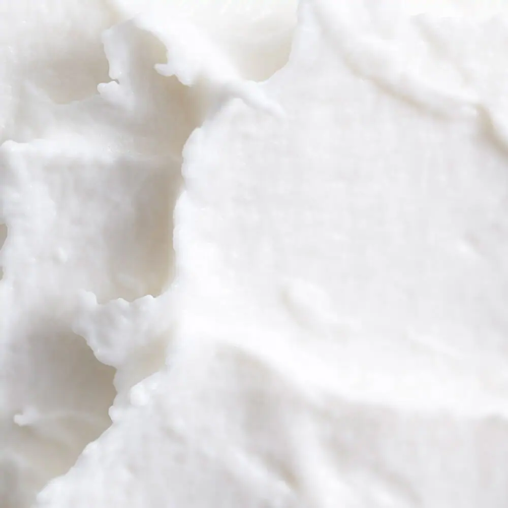 Заспокійлива ультраживильна маска для обличчя Phytomer Cica Masque Soothing Ultra-nourishing [SVV062]