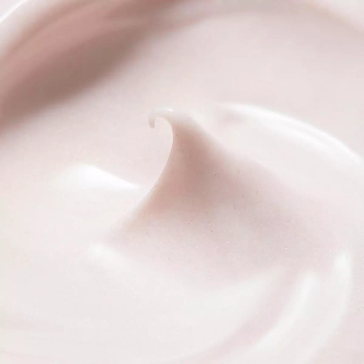 Крем для сияния кожи Dr. Barbara Sturm Glow Cream