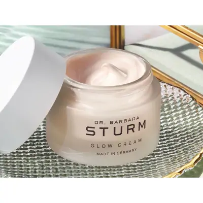 Крем для сияния кожи Dr. Barbara Sturm Glow Cream