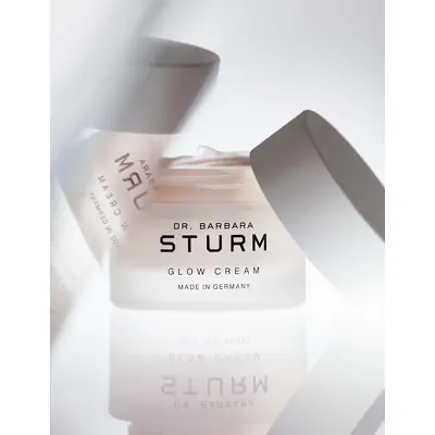 Крем для сияния кожи Dr. Barbara Sturm Glow Cream