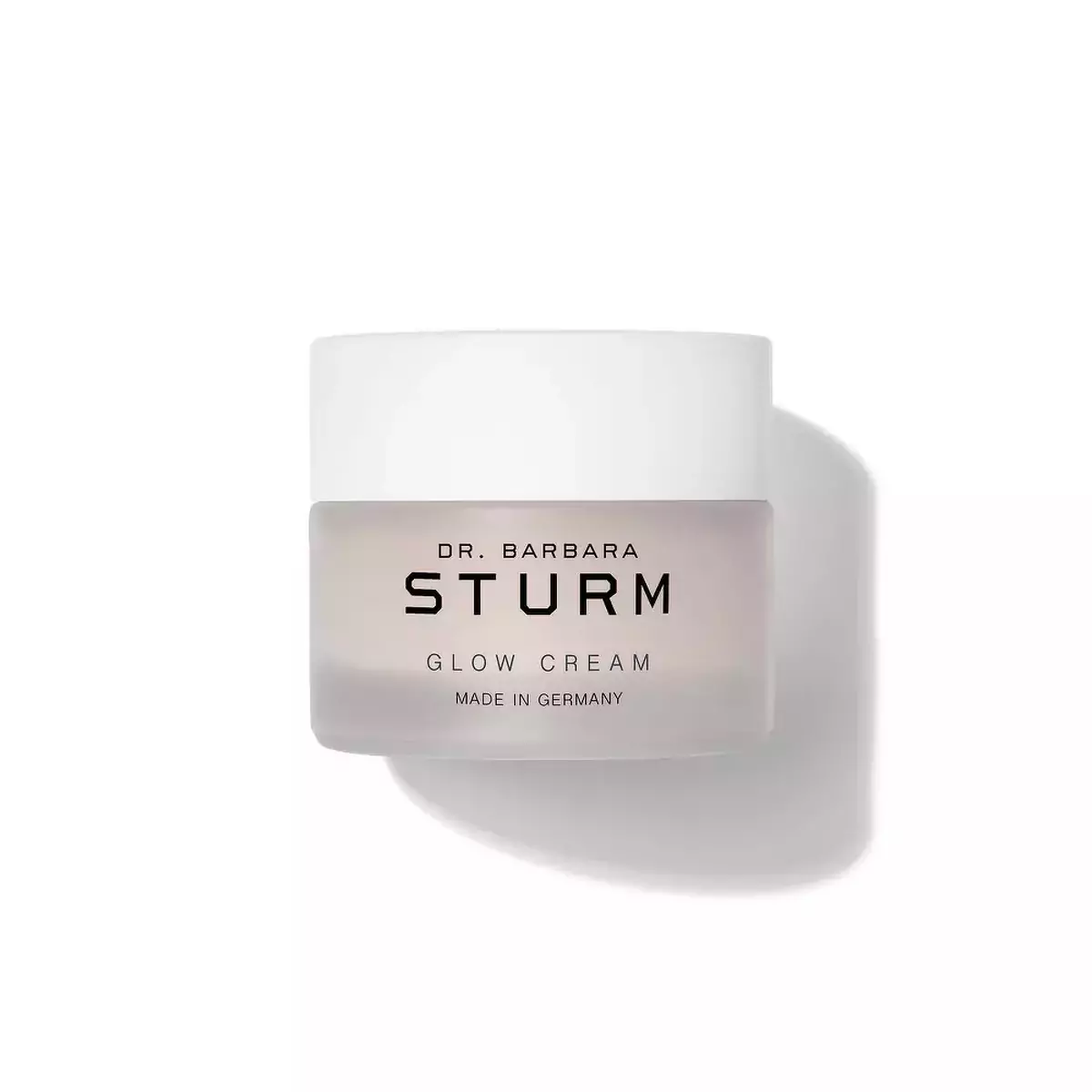 Крем для сияния кожи Dr. Barbara Sturm Glow Cream