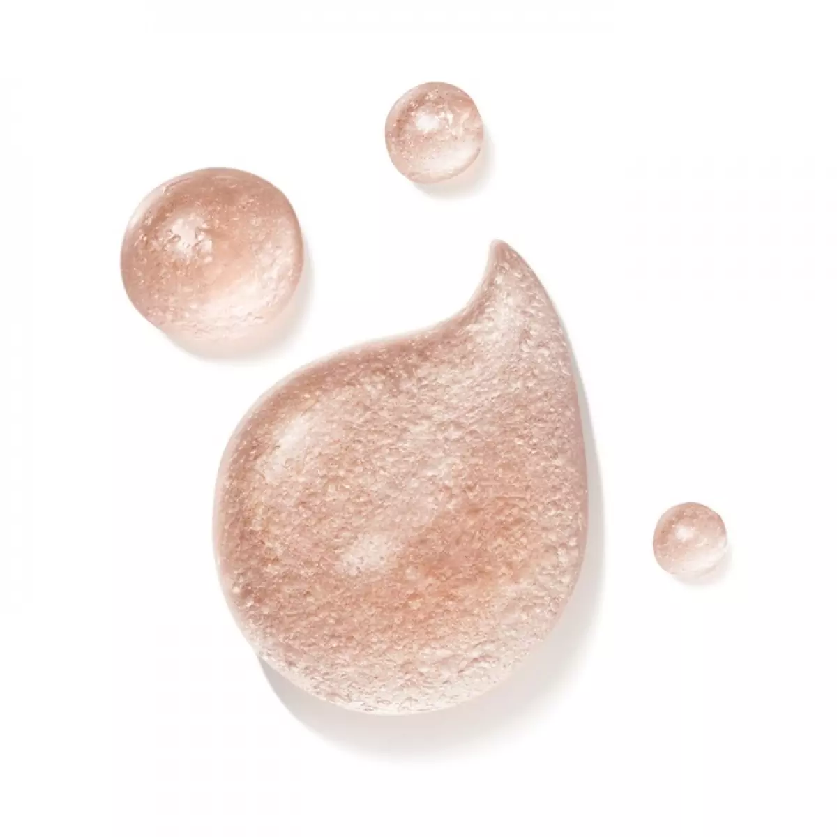 Про-Коллаген увлажняющий микро-серум Роза Elemis Pro-Collagen Rose Micro Serum