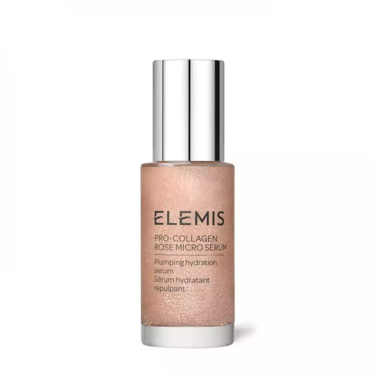Про-Коллаген увлажняющий микро-серум Роза Elemis Pro-Collagen Rose Micro Serum