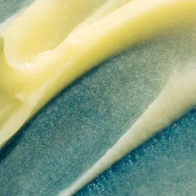 Про-Коллаген эксфолиант для разглаживания и сияния кожи Elemis Pro-Collagen Glow Boost Exfoliator