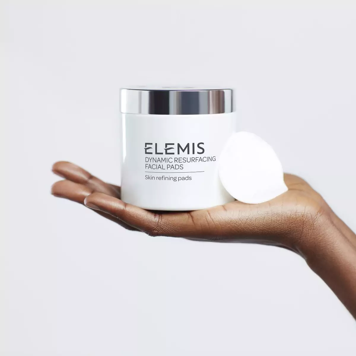 Пады для шлифовки кожи Elemis Dynamic Resurfacing Facial Pads