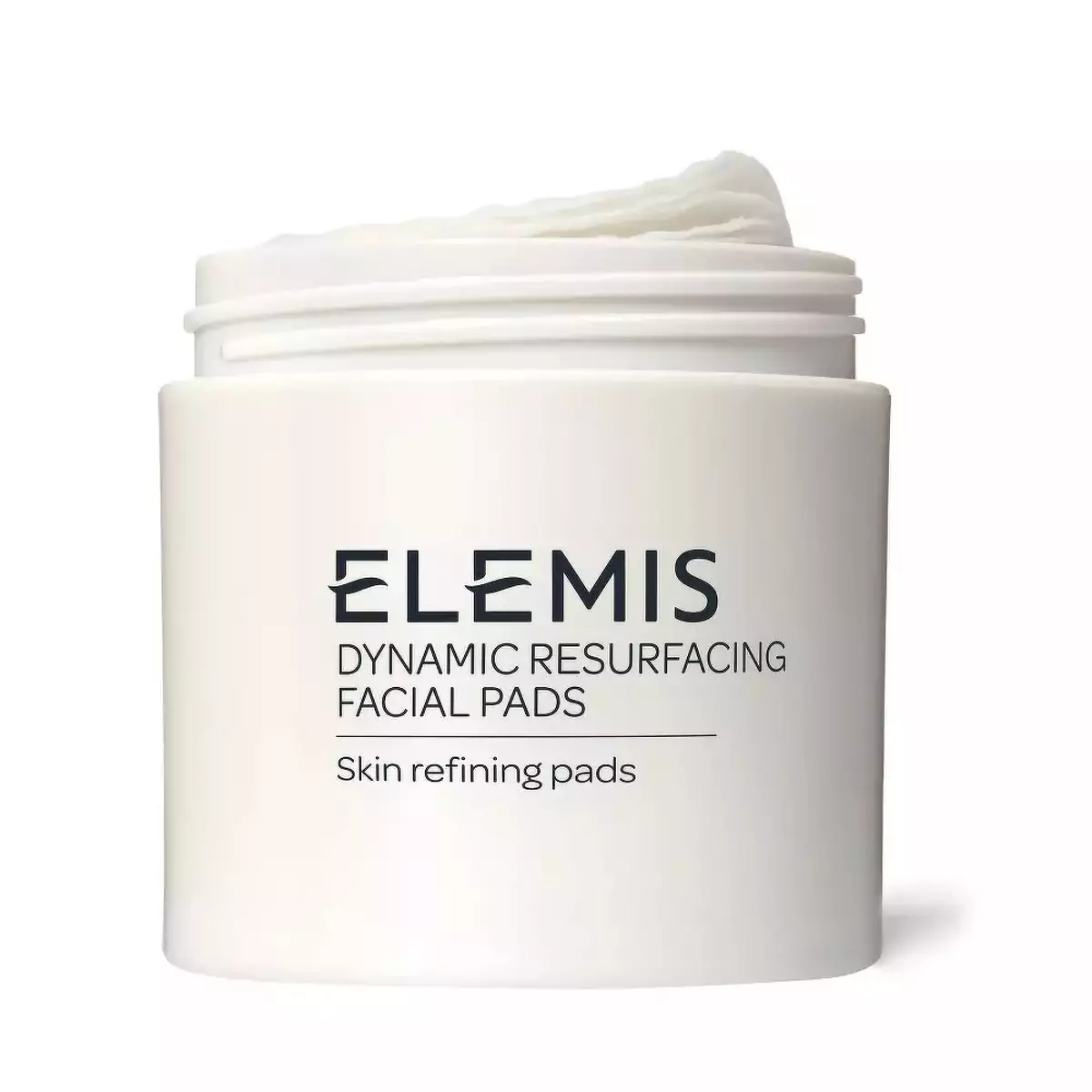 Пады для шлифовки кожи Elemis Dynamic Resurfacing Facial Pads