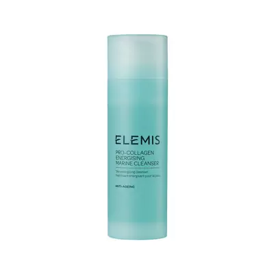 Гель-очисник Elemis Pro-Collagen Energising Marine Cleanser