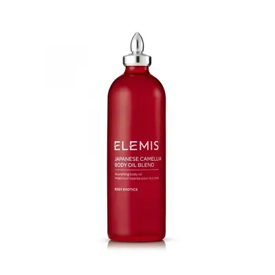 Коллекция для будущих мам Elemis Mum To Be - Refresh and Glow Collection