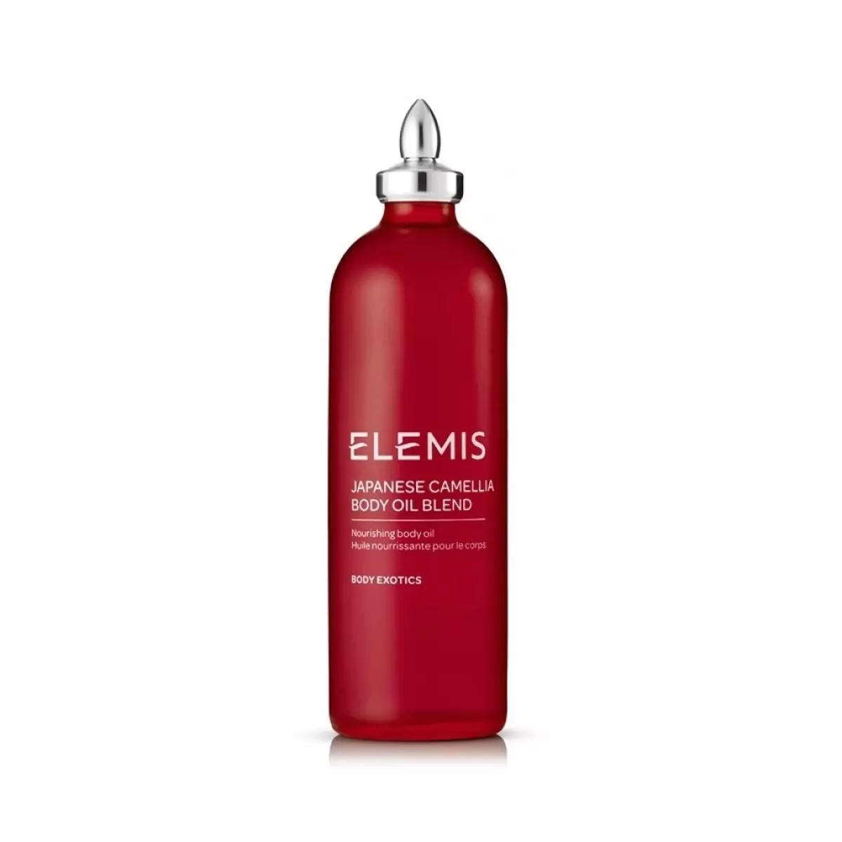 Коллекция для будущих мам Elemis Mum To Be - Refresh and Glow Collection