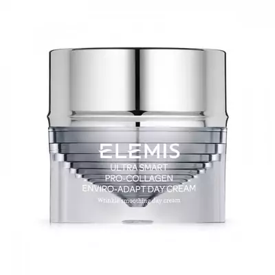 Адаптивний крем Elemis ULTRA SMART Pro-Collagen Enviro-Adapt Day Cream