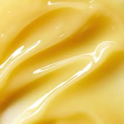 Бальзам для умывания Про-Коллаген без аромата Elemis Pro-Collagen Naked Cleansing Balm