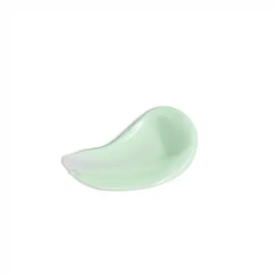 Захисний бальзам-крем для чутливої шкіри Ten Science Face Defence Soothing Corrective Сream