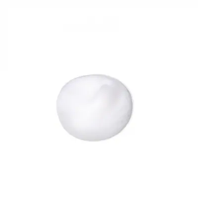 Нежный мусс для очищения чувствительной кожи Ten Science Face Defence Delicate Сleansing Mousse