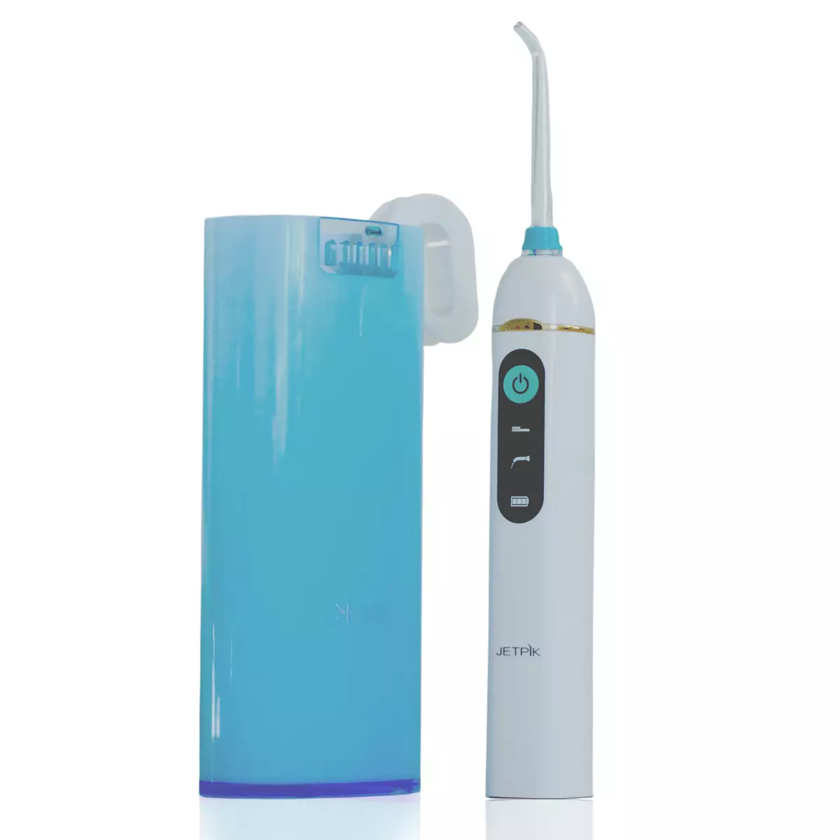 Ирригатор Jetpik JP 250 Solo