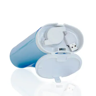 Ирригатор Jetpik JP 250 Solo