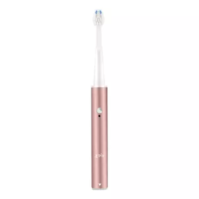 Електрична зубна щітка Jetpik JP 260 R