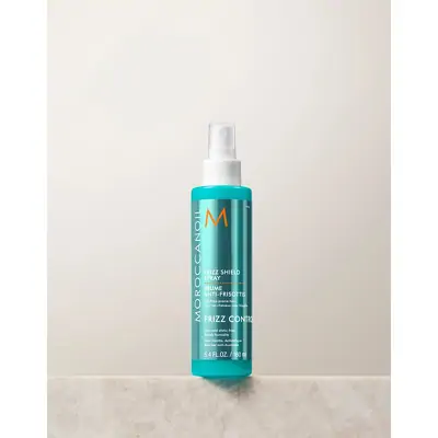 Спрей-стайлінг для волосся Moroccanoil Frizz Shield Spray