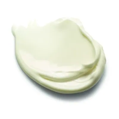 Веганский питательный бальзам для тела Caudalie Vinotherapist Replenishing Vegan Body Butter