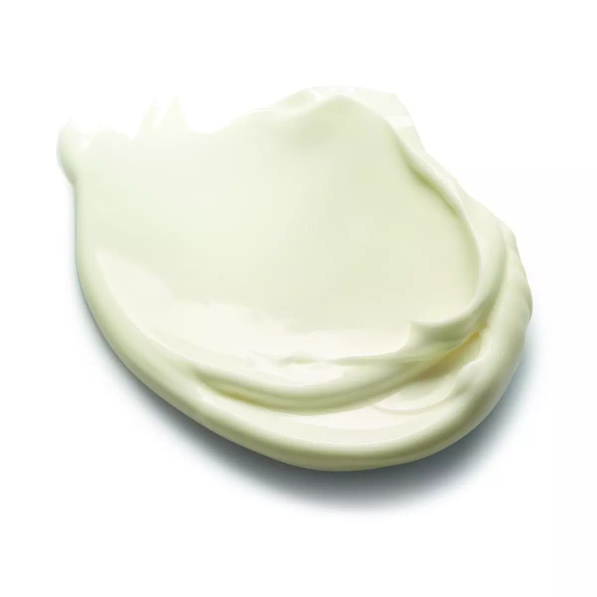 Веганский питательный бальзам для тела Caudalie Vinotherapist Replenishing Vegan Body Butter