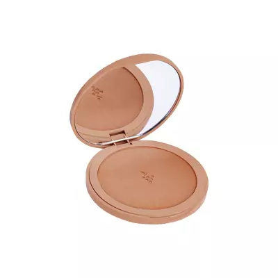 Компактна стійка пудра-бронзер Caudalie Vinocrush Long Lasting Bronzer Powder