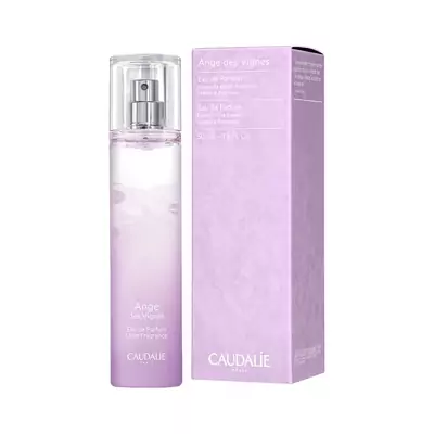 Парфумована вода Caudalie Ange Des Vignes Eau De Parfum