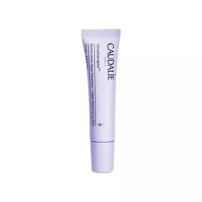 Відновлюючий веганський бальзам для губ Caudalie Vinotherapist Vegan Repairing Lip Balm