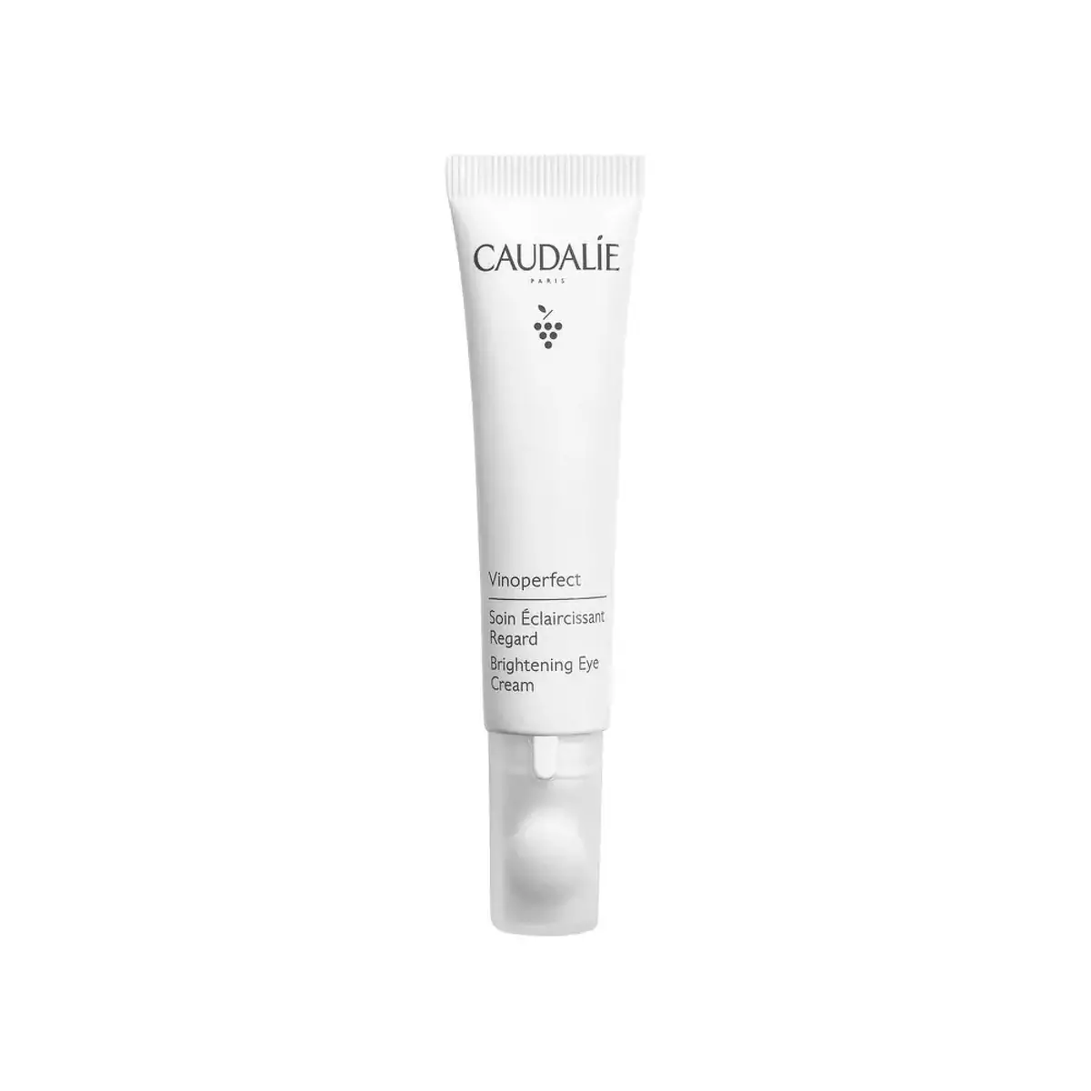 Крем-сияние для кожи вокруг глаз Caudalie Vinoperfect Brightening Eye Cream